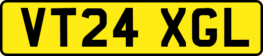 VT24XGL