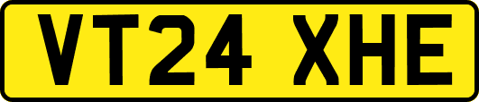 VT24XHE