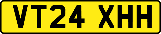 VT24XHH