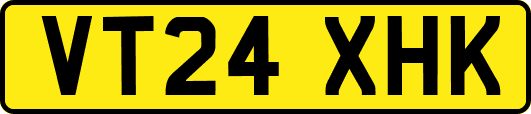 VT24XHK