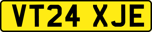 VT24XJE