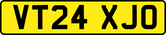 VT24XJO