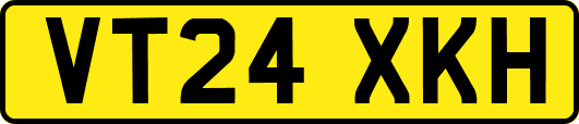 VT24XKH
