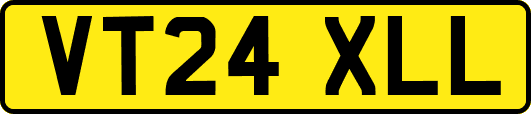 VT24XLL