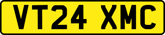 VT24XMC