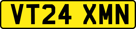 VT24XMN
