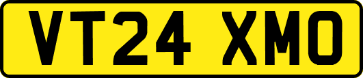 VT24XMO