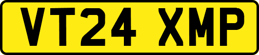 VT24XMP