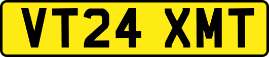 VT24XMT