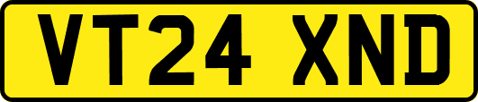 VT24XND
