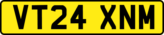 VT24XNM