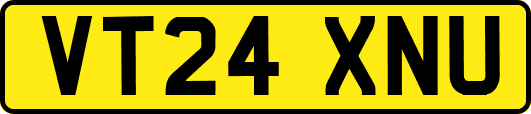 VT24XNU
