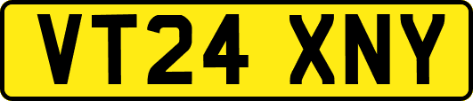 VT24XNY