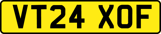 VT24XOF