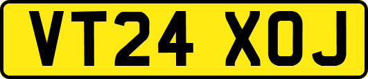 VT24XOJ