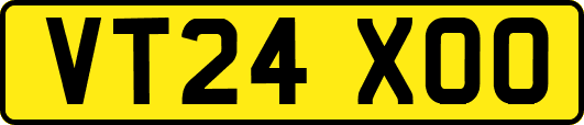VT24XOO