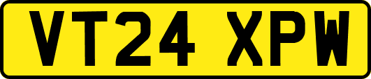 VT24XPW