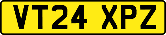 VT24XPZ