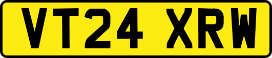 VT24XRW