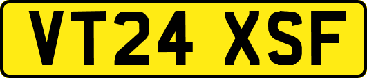 VT24XSF