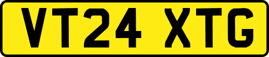 VT24XTG