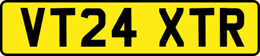 VT24XTR