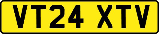 VT24XTV