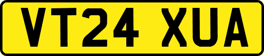 VT24XUA