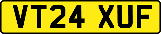 VT24XUF