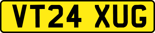 VT24XUG