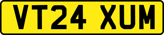 VT24XUM