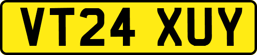 VT24XUY