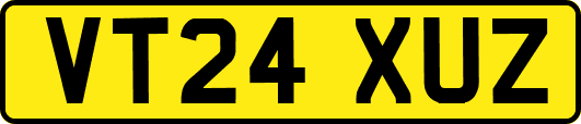 VT24XUZ