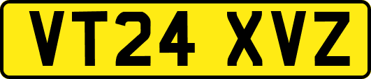 VT24XVZ