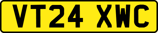 VT24XWC