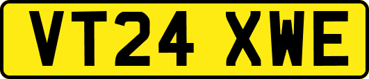 VT24XWE