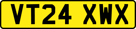 VT24XWX