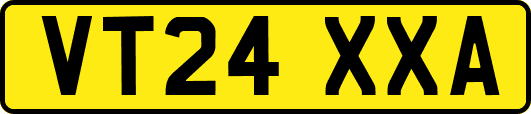 VT24XXA
