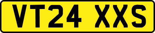 VT24XXS