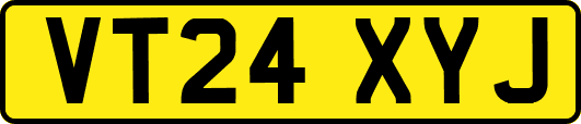 VT24XYJ