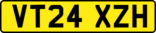 VT24XZH