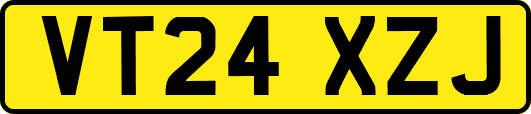 VT24XZJ