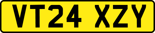 VT24XZY