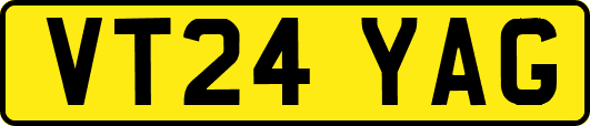 VT24YAG