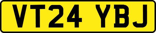 VT24YBJ