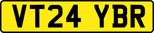 VT24YBR