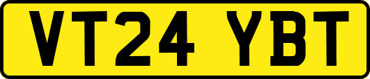 VT24YBT