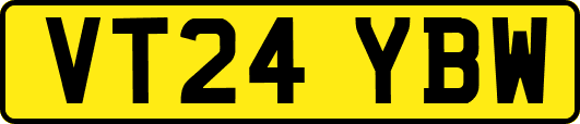 VT24YBW