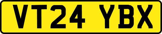 VT24YBX