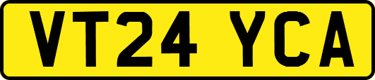 VT24YCA